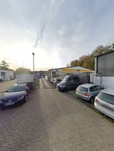 Pfeif Kfz-service GmbH