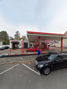Michael Leers Kfz - Werkstatt Ratingen