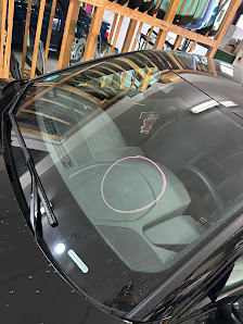 Autoglas Ratingen oHG