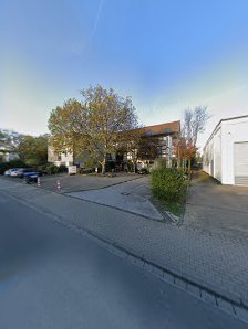 Autoglas Ratingen oHG