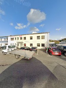 Bergmann Motorentechnik