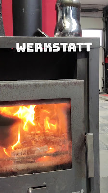 Meisterwerkstatt- Carfix KFZ Service GmbH