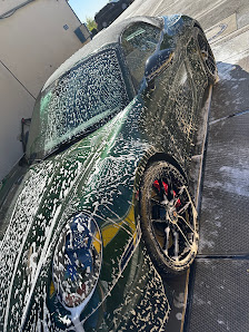 FEIN Autoaufbereitung & Smart Repair