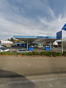 FEIN Autoaufbereitung & Smart Repair