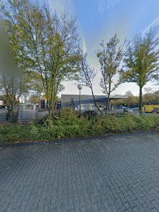 Autoglas Salur Ratingen