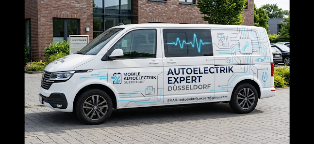 Autodiagnostik exspert