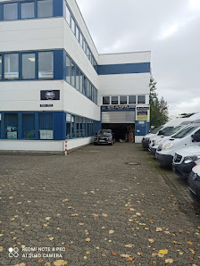 Autoglas Stark