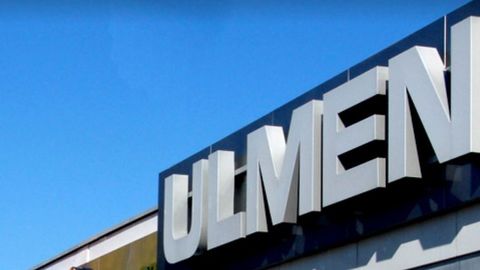 Opel Autohaus Ulmen