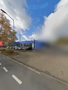 Opel Autohaus Ulmen