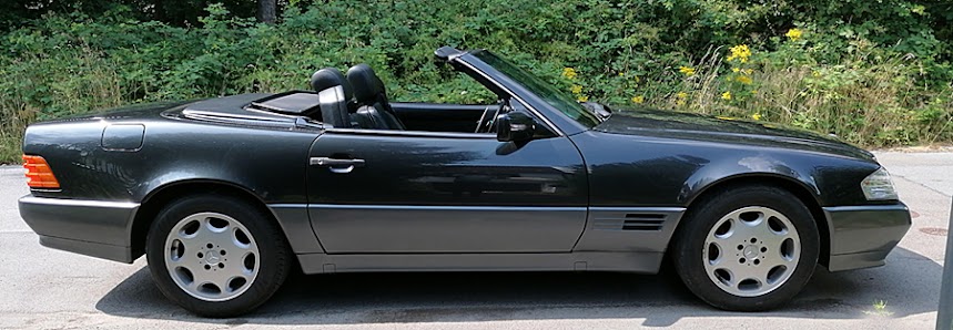 young-and-oldtimer-service