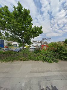 Autowerkstatt Frankfurt - MonteAuto - Ölwechsel - Klimaservice