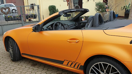 Schwarz Automobile Meisterleistungen GmbH