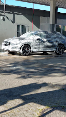 Car Clinik