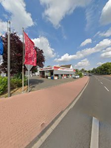 Carglass GmbH Bergheim (Kenten)