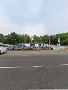 KFZ SERVICE Niederaußem