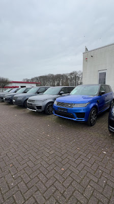Auto Unis GmbH