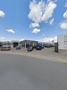 Cramer-Schmitz GmbH