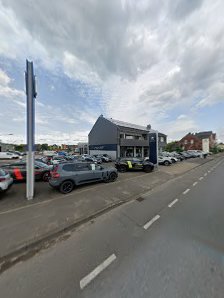Citroën Wesel Auto Maibom oHG