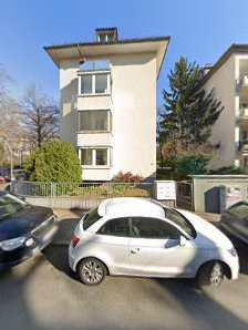 Autowerkstatt Campbell