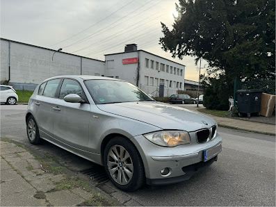 Autoankauf Kreis Wesel