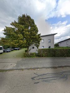 Autoankauf Kreis Wesel
