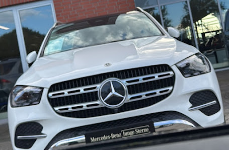 Autohaus Bortenlänger GmbH