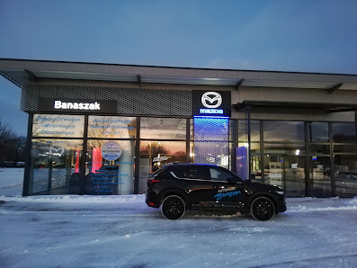Autohaus Banaszak GmbH