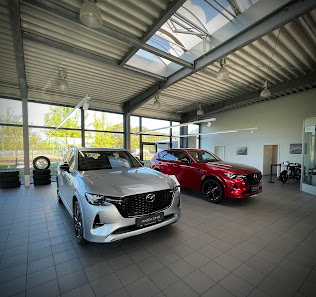 Autohaus Banaszak GmbH