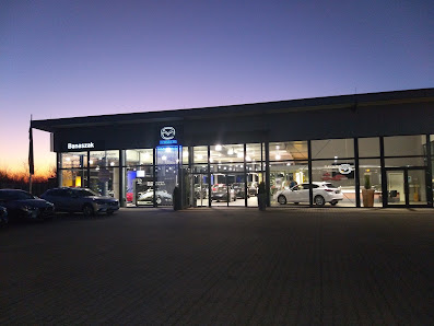 Autohaus Banaszak GmbH