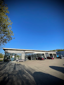 Autohaus Banaszak GmbH