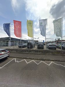 Leapmotor Wesel Automobile Maibom GmbH & Co. KG