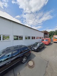 autech - Hörnemann GmbH & Co. KG