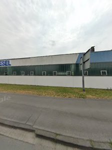MP Autoservice GmbH & Co.KG