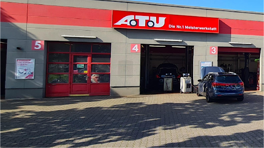 ATU Wesel