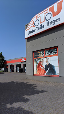 ATU Wesel