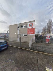 Blitz Auto Service