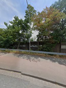 TM Autoservice Wesel