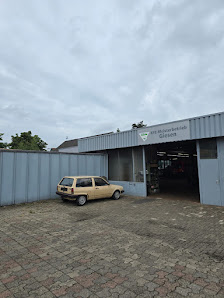 Giesen auto reparatur GmbH & Co.KG