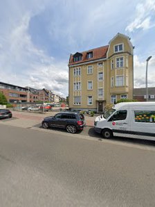 Zeit Automobile Wesel
