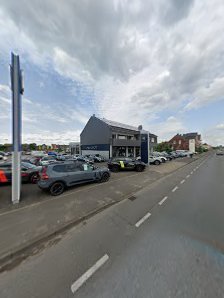 Maibom Verwaltungs GmbH