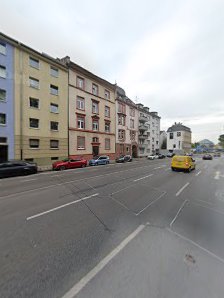 Heinrich Goebel GmbH Smart Service