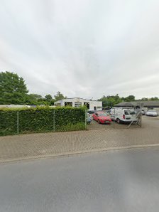 Kfz-Werkstatt Dirk Luft
