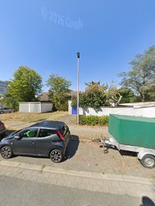 Ms Fahrzeug Service 20 V Turbo Garage