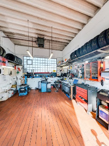 KFZ-Werkstatt Frankfurt - JS Autoservice