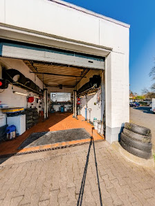 KFZ-Werkstatt Frankfurt - JS Autoservice