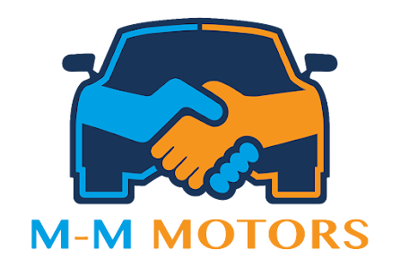 MM Motors