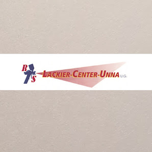 Lackier-Center Unna