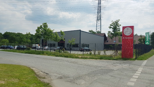 GT Autotechnik