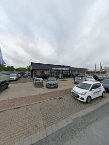 Auto Schmatloch