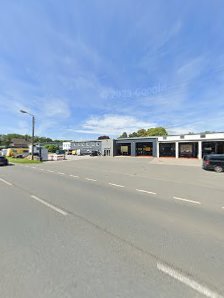 Herbrand Wesel GmbH Mercedes Benz